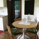 Residenza Primavera Maggiore