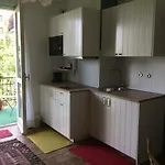 Residenza Primavera Maggiore 아파트 *