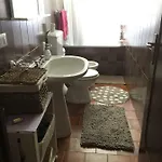 Residenza Primavera Maggiore Апартаменты