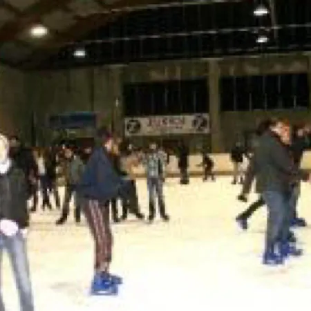 Residenza Primavera Maggiore *