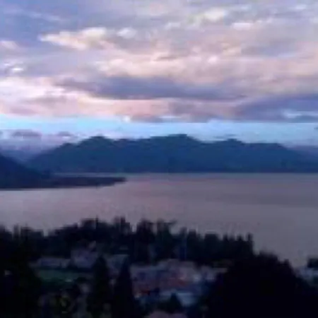 Residenza Primavera Maggiore *