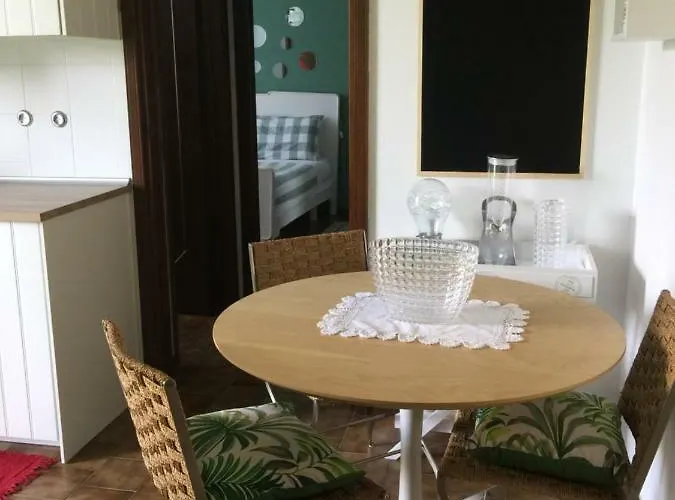 Residenza Primavera Maggiore